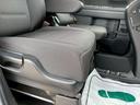 HONDA N-VAN PLUS STYLE