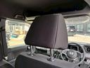 HONDA N-VAN PLUS STYLE