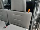 HONDA N-VAN PLUS STYLE