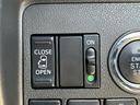 カスタムＸ　グー鑑定書付／衝突軽減ブレーキ／純正ナビ／テレビ／Ｂｌｕｅｔｏｏｔｈ／ＣＤ／ＤＶＤ／バックカメラ／パワースライドドア／プッシュスタート／スマートキー／ステアリングリモコン／オートライト／オートエアコン（29枚目）