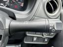 ｅ－パワー　Ｘ　Ｖセレクション　純正ナビ・フルセグテレビ・Ｂｌｕｅｔｏｏｔｈ・アラウンドビューモニター・ＥＴＣ車載器・バックカメラ・インテリジェントミラー・横滑り防止措置・衝突軽減ブレーキ・レーンアシスト・車両接近通報・スマートキー（34枚目）