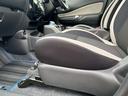 ｅ－パワー　Ｘ　Ｖセレクション　純正ナビ・フルセグテレビ・Ｂｌｕｅｔｏｏｔｈ・アラウンドビューモニター・ＥＴＣ車載器・バックカメラ・インテリジェントミラー・横滑り防止措置・衝突軽減ブレーキ・レーンアシスト・車両接近通報・スマートキー（67枚目）