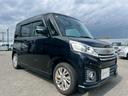 ＧＳ　ナビ・テレビ・Ｂｌｕｅｔｏｏｔｈ・ＤＶＤ・ＥＴＣ車載器・両側スライド片側電動スライドドア・シートヒーター・プッシュスタート・スマートキー・アイドリングストップ・（17枚目）
