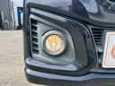 ＧＳ　ナビ・テレビ・Ｂｌｕｅｔｏｏｔｈ・ＤＶＤ・ＥＴＣ車載器・両側スライド片側電動スライドドア・シートヒーター・プッシュスタート・スマートキー・アイドリングストップ・（25枚目）