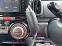 カスタムＲＳ　グー鑑定書付／純正ナビ／テレビ／Ｂｌｕｅｔｏｏｔｈ／ＣＤ／ＤＶＤ／パワースライドドア／ＥＴＣ／スマートキー／ディスチャージヘッドライト／オートエアコン／純正アルミホイール／フラットシート／ベンチシート（35枚目）