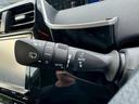 Ｓセーフティプラス　純正９インチナビ・テレビ・Ｂｌｕｅｔｏｏｔｈ・ＦＭ・バックカメラ・ＥＴＣ車載器・クルーズコントロール・ステアリングリモコン・プッシュスタート・スマートキー・ＬＥＤヘッドライト・ヘッドアップディスプレイ（38枚目）