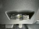 Ｓセーフティプラス　純正ナビ・テレビ・Ｂｌｕｅｔｏｏｔｈ・バックカメラ・ＣＤ・ＤＶＤ・ＥＴＣ車載器・クルーズコントロール・アドバンストパークシステム・衝突軽減ブレーキ・横滑り防止装置・プッシュスタート・ＬＥＤヘッドライト（9枚目）