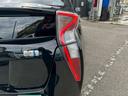 Ｓセーフティプラス　純正ナビ・テレビ・Ｂｌｕｅｔｏｏｔｈ・バックカメラ・ＣＤ・ＤＶＤ・ＥＴＣ車載器・クルーズコントロール・アドバンストパークシステム・衝突軽減ブレーキ・横滑り防止装置・プッシュスタート・ＬＥＤヘッドライト（26枚目）