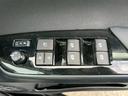 Ｓセーフティプラス　純正ナビ・テレビ・Ｂｌｕｅｔｏｏｔｈ・バックカメラ・ＣＤ・ＤＶＤ・ＥＴＣ車載器・クルーズコントロール・アドバンストパークシステム・衝突軽減ブレーキ・横滑り防止装置・プッシュスタート・ＬＥＤヘッドライト（30枚目）