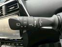 Ｓセーフティプラス　純正ナビ・テレビ・Ｂｌｕｅｔｏｏｔｈ・バックカメラ・ＣＤ・ＤＶＤ・ＥＴＣ車載器・クルーズコントロール・アドバンストパークシステム・衝突軽減ブレーキ・横滑り防止装置・プッシュスタート・ＬＥＤヘッドライト（35枚目）