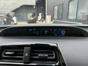 Ｓセーフティプラス　純正ナビ・ＴＶ・Ｂｌｕｅｔｏｏｔｈ・ＦＭ・ＥＴＣ車載器・クルーズコントロール・ステアリングリモコン・プッシュスタート・スマートキー・インテリジェントパーキング・横滑り防止措置・ヘッドアップディスプレイ（31枚目）