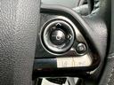 Ｓセーフティプラス　純正ナビ・ＴＶ・Ｂｌｕｅｔｏｏｔｈ・ＦＭ・ＥＴＣ車載器・クルーズコントロール・ステアリングリモコン・プッシュスタート・スマートキー・インテリジェントパーキング・横滑り防止措置・ヘッドアップディスプレイ（34枚目）