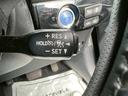 Ｓセーフティプラス　純正ナビ・ＴＶ・Ｂｌｕｅｔｏｏｔｈ・ＦＭ・ＥＴＣ車載器・クルーズコントロール・ステアリングリモコン・プッシュスタート・スマートキー・インテリジェントパーキング・横滑り防止措置・ヘッドアップディスプレイ（35枚目）