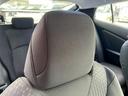 Ｓセーフティプラス　純正ナビ・ＴＶ・Ｂｌｕｅｔｏｏｔｈ・ＦＭ・ＥＴＣ車載器・クルーズコントロール・ステアリングリモコン・プッシュスタート・スマートキー・インテリジェントパーキング・横滑り防止措置・ヘッドアップディスプレイ（47枚目）