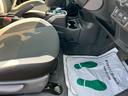 ｅ－パワー　Ｘ　オーディオ・ＦＭ・ＥＴＣ車載器・車両接近通報・衝突軽減ブレーキ・横滑り防止装置・車線逸脱警報・プッシュスタート・スマートキー・ステアリングリモコン・電動格納ミラー・パワーウィンドウ・パワーステアリング（45枚目）