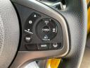 ファン・ホンダセンシング　純正ナビ・フルセグテレビ・Ｂｌｕｅｔｏｏｔｈ・ＣＤ・ＤＶＤ・ＦＭ・ＡＭ・バックカメラ・ＥＴＣ車載器・両側スライドドア・クルーズコントロール・横滑防止措置・衝突軽減ブレーキ・レーンアシスト・スマートキー（35枚目）