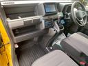 ファン・ホンダセンシング　純正ナビ・フルセグテレビ・Ｂｌｕｅｔｏｏｔｈ・ＣＤ・ＤＶＤ・ＦＭ・ＡＭ・バックカメラ・ＥＴＣ車載器・両側スライドドア・クルーズコントロール・横滑防止措置・衝突軽減ブレーキ・レーンアシスト・スマートキー（67枚目）