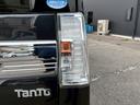 カスタムＲＳ　ＳＡ　プッシュスタート・スマートキー・ＥＴＣ車載器・バックカメラ・両側電動スライドドア・電動格納ミラー・衝突軽減ブレーキ・横滑り防止装置・ナビ・ステアリングスイッチ・（22枚目）