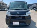 タント Ｘ　ＳＡ　グー鑑定書付・衝突軽減ブレーキ・バックカメラ・ＥＴＣ車載器・パワースライドドア・オートライト・プッシュスタート・スマートキー・フルフラットシート・ステアリングスイッチ・オートエアコン・パワーウィンドウ（4枚目）