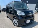 タント Ｘ　ＳＡ　グー鑑定書付・衝突軽減ブレーキ・バックカメラ・ＥＴＣ車載器・パワースライドドア・オートライト・プッシュスタート・スマートキー・フルフラットシート・ステアリングスイッチ・オートエアコン・パワーウィンドウ（5枚目）