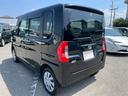 タント Ｘ　ＳＡ　グー鑑定書付・衝突軽減ブレーキ・バックカメラ・ＥＴＣ車載器・パワースライドドア・オートライト・プッシュスタート・スマートキー・フルフラットシート・ステアリングスイッチ・オートエアコン・パワーウィンドウ（8枚目）