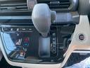 Ｘ　グー鑑定書付／衝突軽減ブレーキ／純正ナビ／テレビ／Ｂｌｕｅｔｏｏｔｈ／バックカメラ／アラウンドビューモニター／パワースライドドア／ハンズフリーオートスライドドア／レーンアシスト／オートライト／スマキー（36枚目）