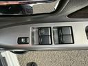 ハイウェイスター　Ｘ　グー鑑定書／ナビ／ＤＶＤ／Ｂｌｕｅｔｏｏｔｈ／バックカメラ／ＥＴＣ車載器／プッシュスタート／スマートキー／電動格納ミラー／パワーウィンドウ／アイドリングストップ（30枚目）