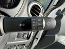 ハイウェイスター　Ｘ　グー鑑定書／ナビ／ＤＶＤ／Ｂｌｕｅｔｏｏｔｈ／バックカメラ／ＥＴＣ車載器／プッシュスタート／スマートキー／電動格納ミラー／パワーウィンドウ／アイドリングストップ（34枚目）