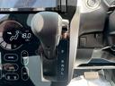 ハイウェイスター　Ｘ　グー鑑定書／ナビ／ＤＶＤ／Ｂｌｕｅｔｏｏｔｈ／バックカメラ／ＥＴＣ車載器／プッシュスタート／スマートキー／電動格納ミラー／パワーウィンドウ／アイドリングストップ（36枚目）