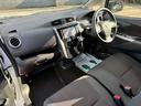 ハイウェイスター　Ｘ　グー鑑定書／ナビ／ＤＶＤ／Ｂｌｕｅｔｏｏｔｈ／バックカメラ／ＥＴＣ車載器／プッシュスタート／スマートキー／電動格納ミラー／パワーウィンドウ／アイドリングストップ（52枚目）