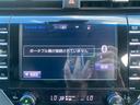 ͥ6