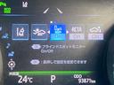 ͥ13