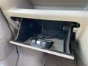 ＰＺターボスペシャル　グー鑑定書付／衝突軽減ブレーキ／ナビ／Ｂｌｕｅｔｏｏｔｈ／バックカメラ／ＴＶ／両側パワースライドドア／オートライト／オートエアコン／プッシュスタート／スマートキー／フルフラットシート／電動格納ミラー（43枚目）