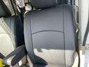 ＰＺターボスペシャル　グー鑑定書付／衝突軽減ブレーキ／ナビ／Ｂｌｕｅｔｏｏｔｈ／バックカメラ／ＴＶ／両側パワースライドドア／オートライト／オートエアコン／プッシュスタート／スマートキー／フルフラットシート／電動格納ミラー（67枚目）