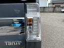 ☆テールランプ(運転席側)☆