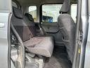 ★大型車検整備工場併設★常時2級整備士の資格を持ったスタッフがおりますので、ご購入後の車検、メンテナンス等のアフターフォローも軽ワールドにお任せください。