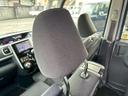 全販売車両、内装クリーニング済み☆車内の隅々まで徹底的にクリーニングを行っておりますので、内外装ともにきれいな状態です!多数在庫しておりますので、ぜひ皆様のご来店をお待ちしております♪