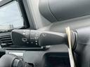 ☆内装クリーニング済☆車内の隅々まで徹底的にクリーニングを行っておりますので、内外装ともにきれいな状態です!お問合せはお早めに!