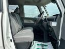 車両品質評価書・車両画像送信・お電話での詳細説明をもとに多数の販売実績がございます♪遠方のお客様も安心してご購入頂けます♪