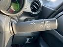 車両品質評価書・車両画像送信・お電話での詳細説明をもとに多数の販売実績がございます♪遠方のお客様も安心してご購入頂けます♪