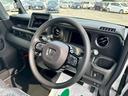 当店のお車をご覧いただきましてありがとうございます。お車についてのご質問やお見積りのご依頼、ご購入にあたってのご相談などお気軽にお問い合わせ下さい!