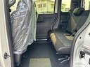 ☆全車両、内装クリーニング済☆車内の隅々まで徹底的にクリーニングを行っておりますので、内外装ともにきれいな状態です!お問合せはお早めに!