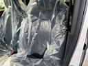 全販売車両、内装クリーニング済み☆車内の隅々まで徹底的にクリーニングを行っておりますので、内外装ともにきれいな状態です!多数在庫しておりますので、ぜひ皆様のご来店をお待ちしております♪