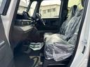 安心、安全なお車にお乗りいただくために、お得なメンテナンスパックもご用意しております。購入から納車後まで軽ワールドにてお客様の愛車のトータルサポートをさせていただきます。