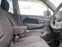 車両品質評価書・車両画像送信・お電話での詳細説明をもとに多数の販売実績がございます♪遠方のお客様も安心してご購入頂けます♪