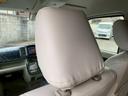★大型車検整備工場併設★常時2級整備士の資格を持ったスタッフがおりますので、ご購入後の車検、メンテナンス等のアフターフォローも軽ワールドにお任せください。