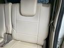 安心、安全なお車にお乗りいただくために、お得なメンテナンスパックもご用意しております。購入から納車後まで軽ワールドにてお客様の愛車のトータルサポートをさせていただきます。
