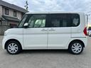 当店のお車をご覧いただきましてありがとうございます。お車についてのご質問やお見積りのご依頼、ご購入にあたってのご相談などお気軽にお問い合わせ下さい!
