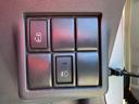 SUZUKI PALETTE SW