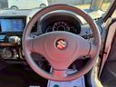 SUZUKI PALETTE SW